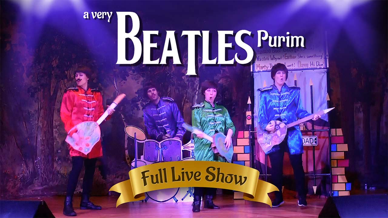 FullShow-Beatles-Thumb-2