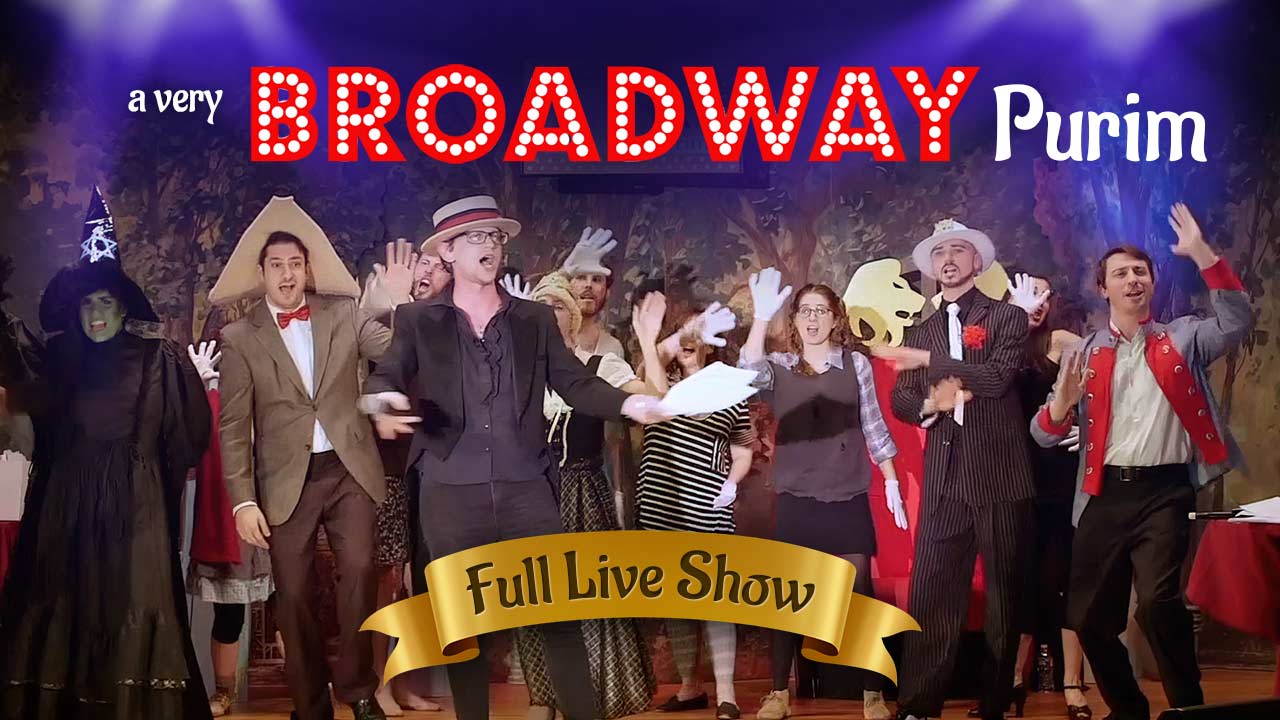 FullShow-Broadway-Thumb-1