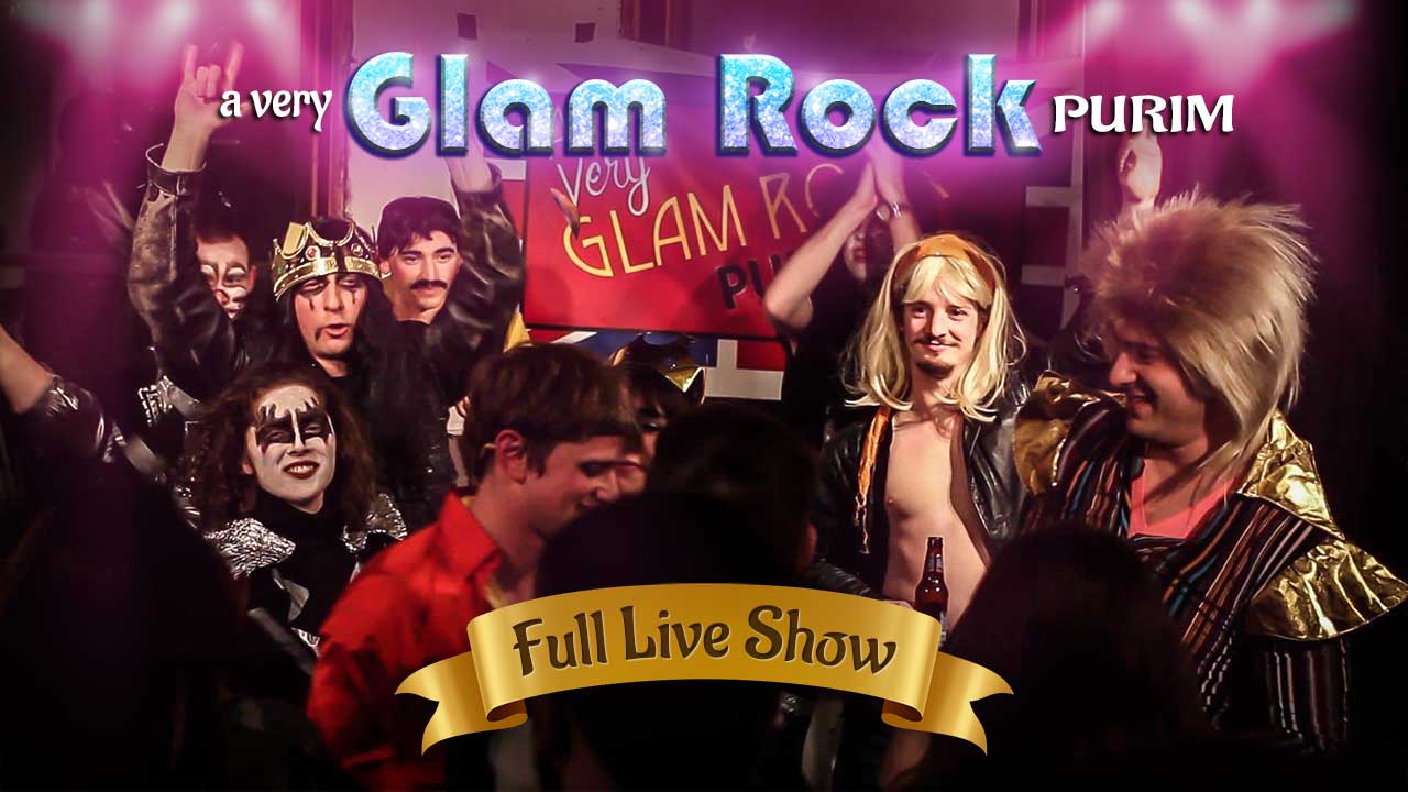 GlamRockFullShowThumb-1