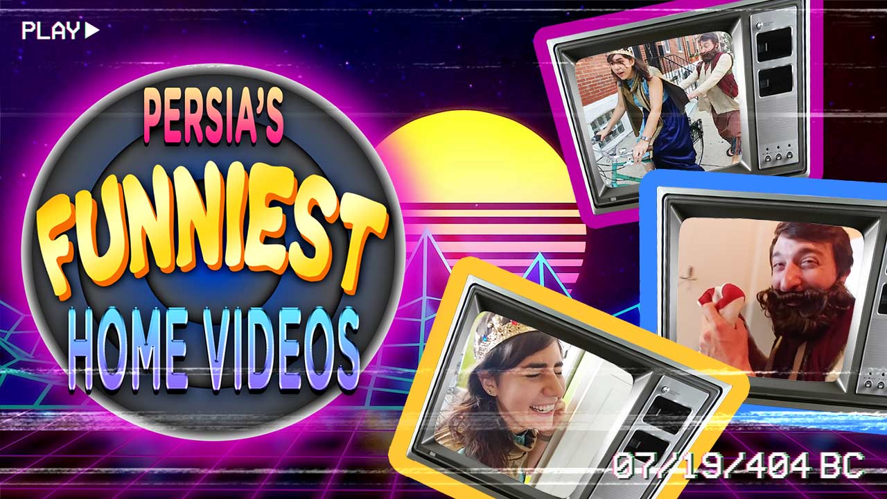 PersiasHomeVideos-Thumb