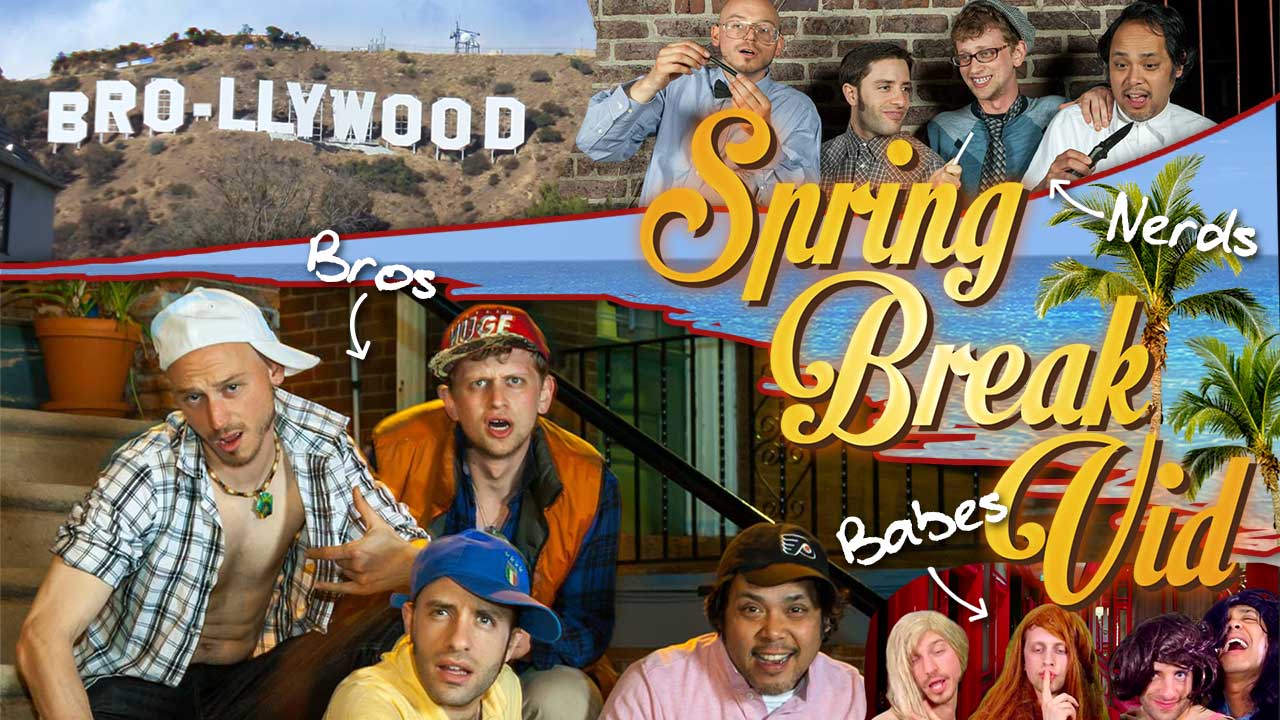 SpringBreak-1-Trailer-Thumbnail-4