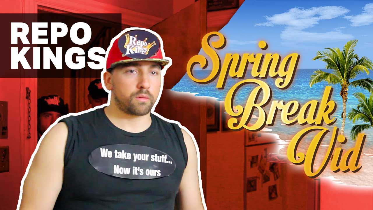 SpringBreak-2-Repo-Thumbnail-2