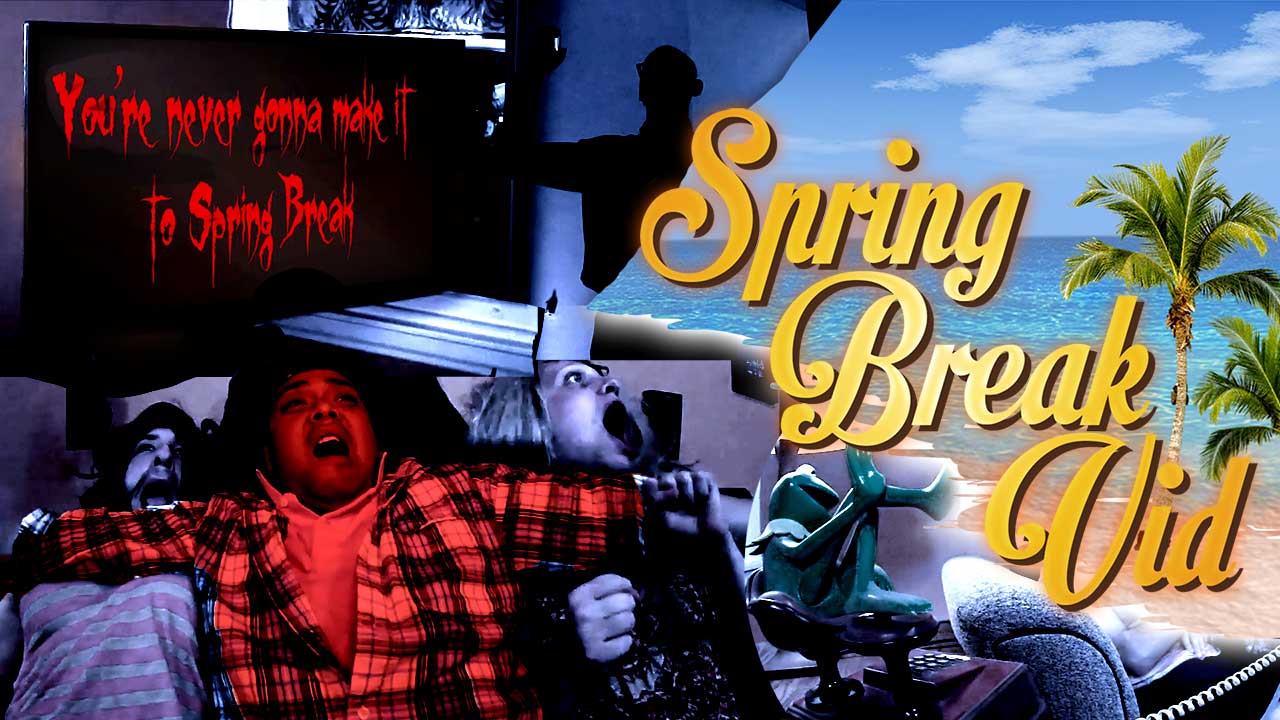 SpringBreak-3-Horror-Thumbnail-1