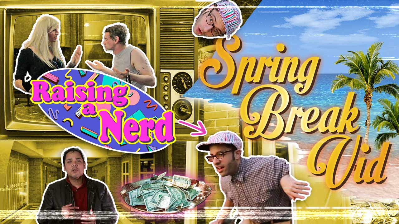 SpringBreak-4-Sitcom-Thumbnail-4pg