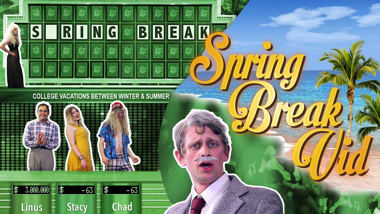 SpringBreak-5-Gameshow-Thumbnail-1