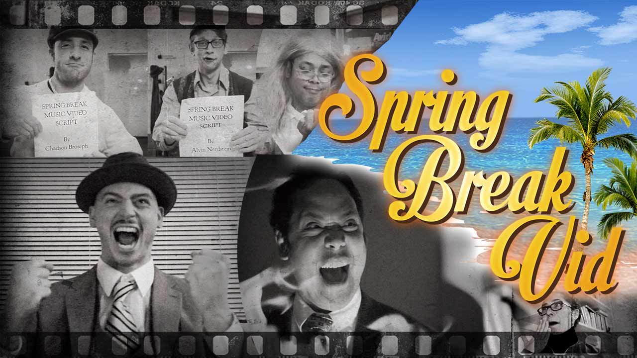 SpringBreak-6-Silent-Thumbnail-1