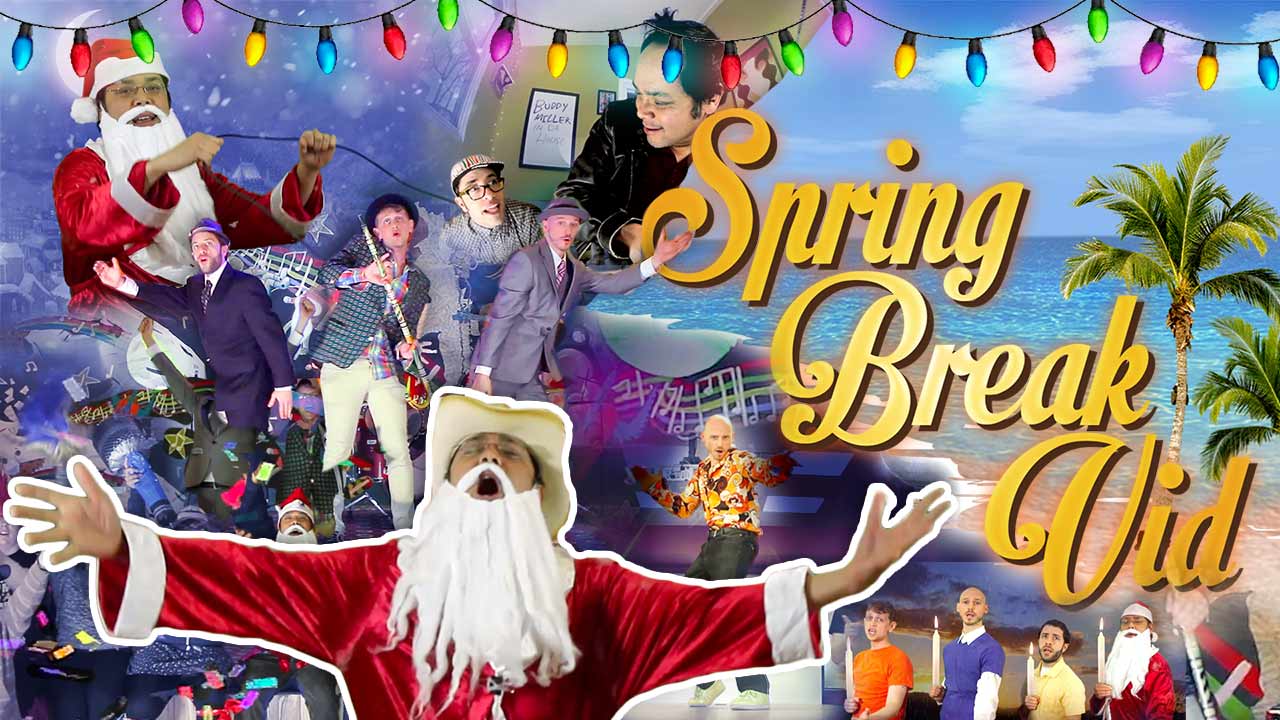 SpringBreak-7-Musical-Thumbnail-1