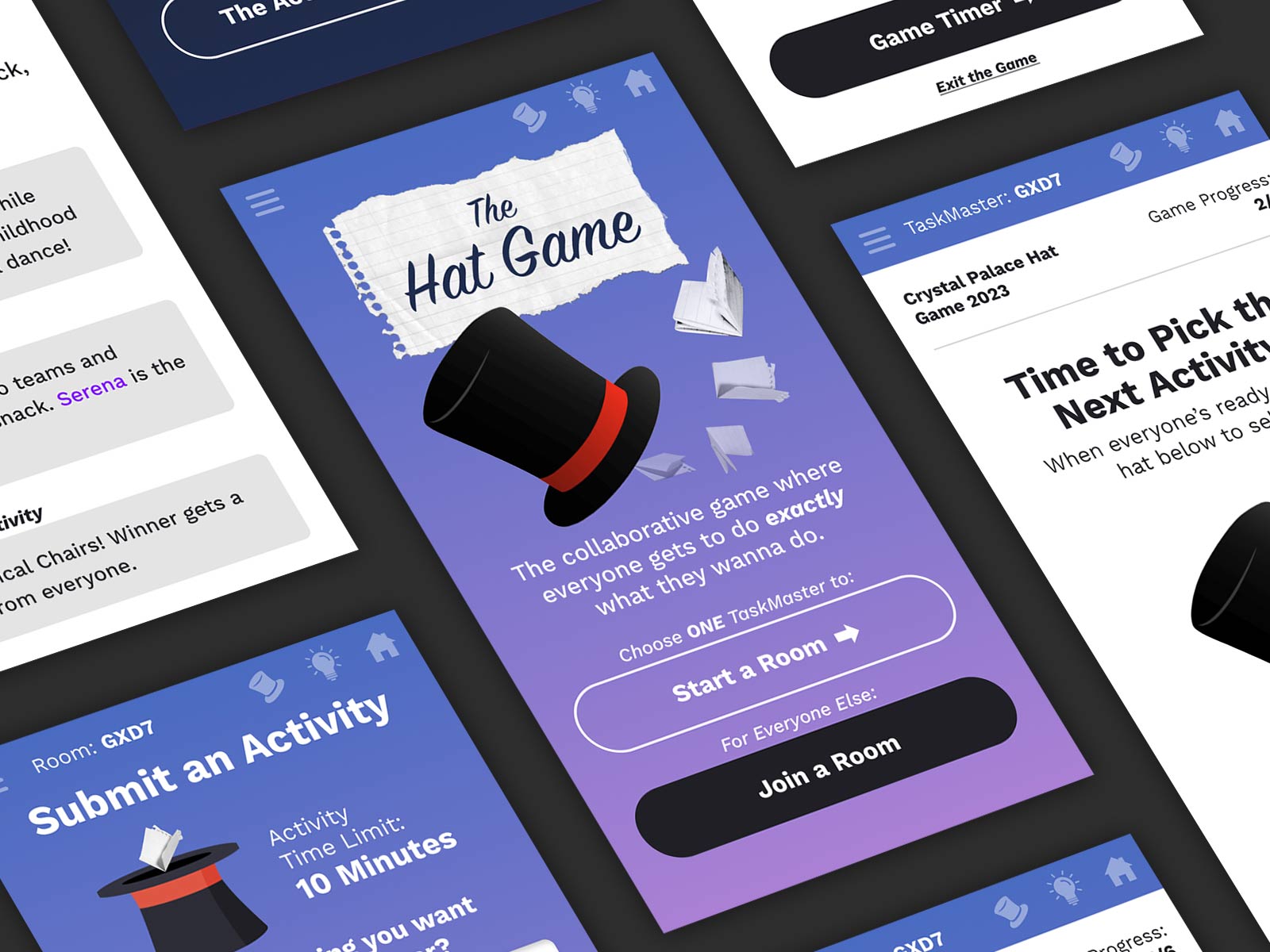 HatGame-AppScreens-Masonry-3