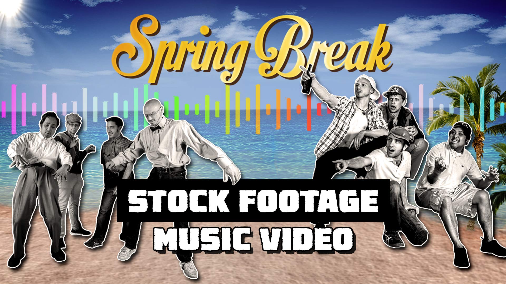 SpringBreak-StockFootage-Thumbnail-1