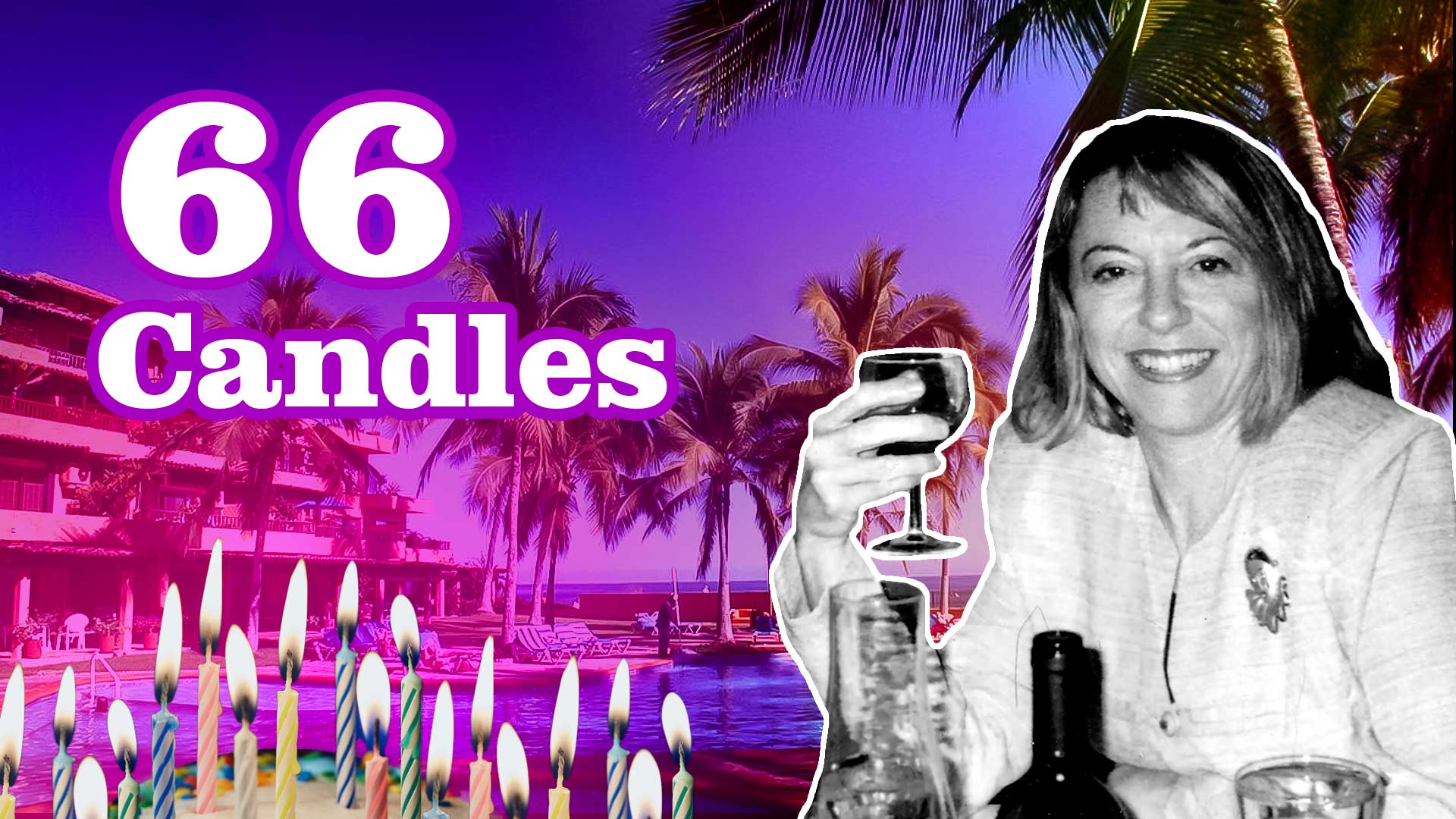 66Candles-Thumbnail