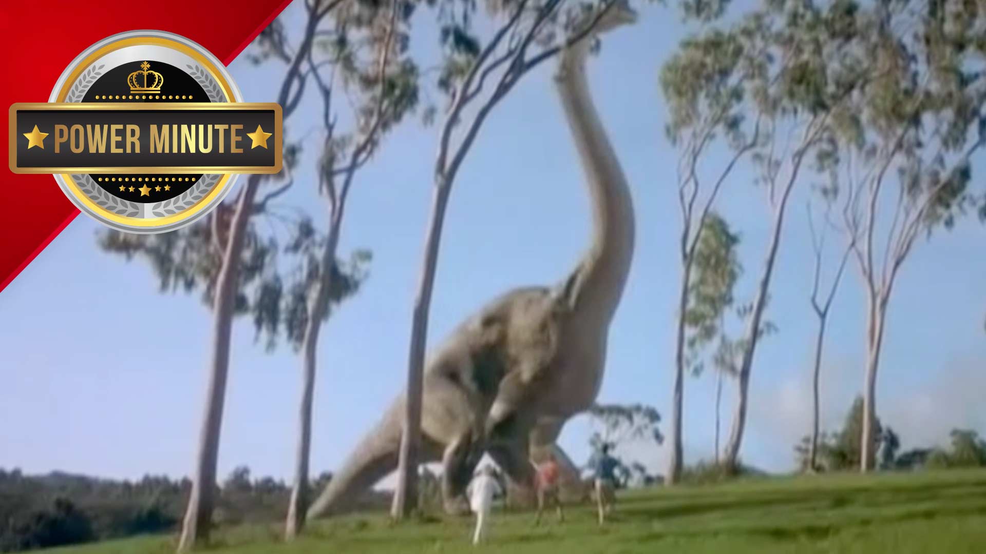 DancingDinosaurs-Thumbnail-2