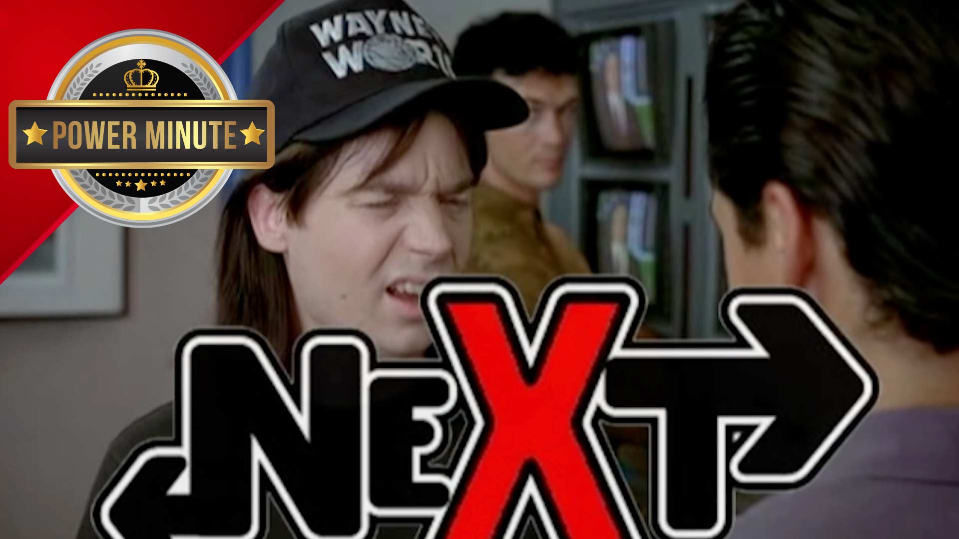 mtv-next-2