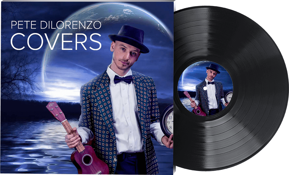 Vinyl_mockup-Covers-1