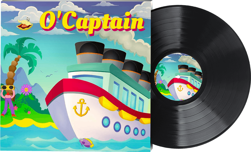 Vinyl_mockup-Ocaptain-1