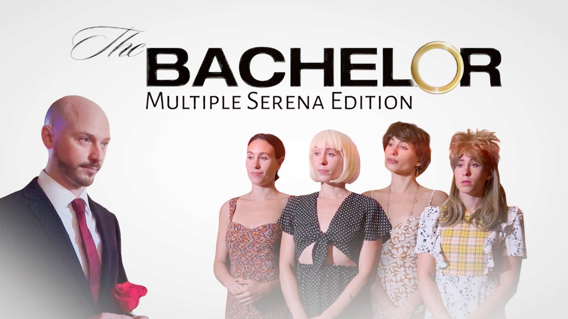 Bachelor-Thumbnail-1