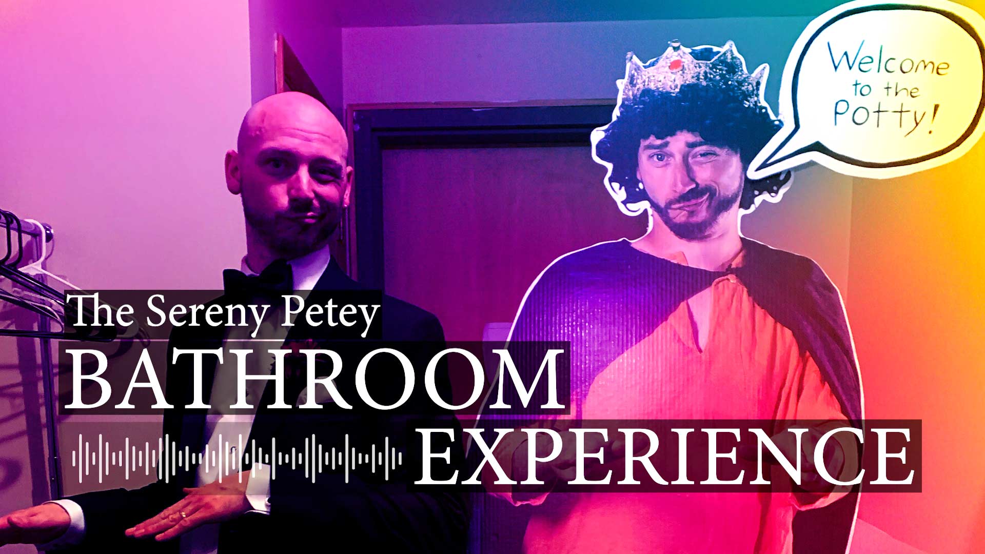 BathroomExperience-Thumbnail-1