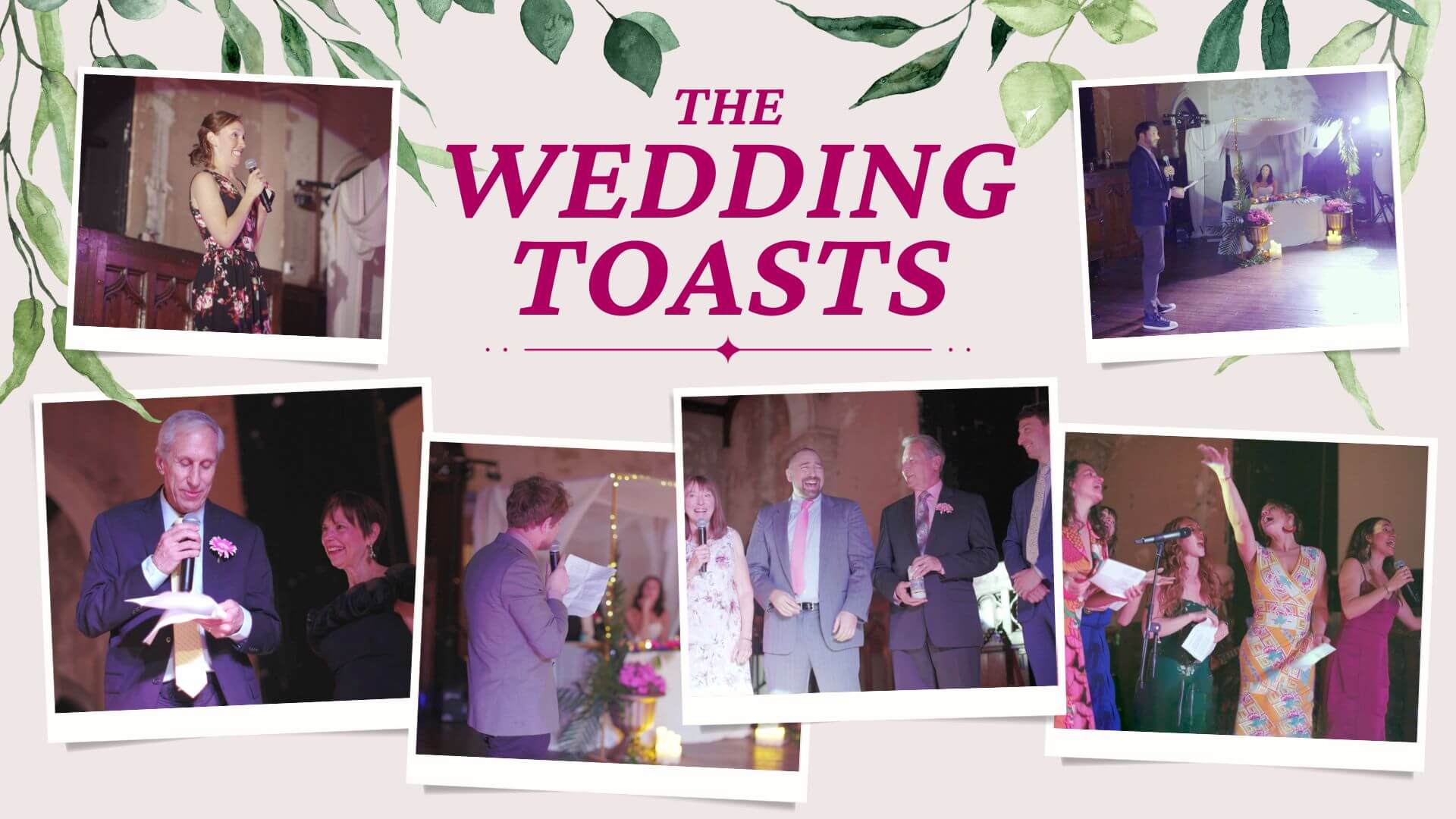 WeddingToasts-Thumbnail-2